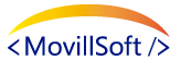 MovilSoft